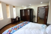 High Quality One Bedroom Apartment for Rent in Westlake